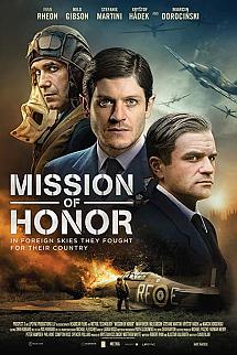 Kasırga izle