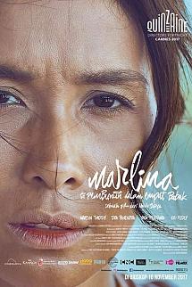 Katil Marlina izle