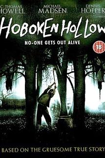 Katliam Gecesi izle