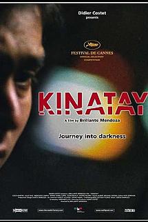 Katliam izle