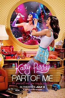 Parçam izle