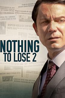 Kaybedeceğim Bir Şey Yok 2 izle