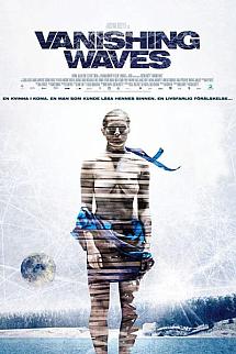 Kaybolan Dalgalar izle