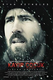 Kayıp Çocuk izle