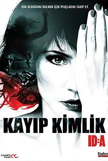 Kayıp Kimlik izle