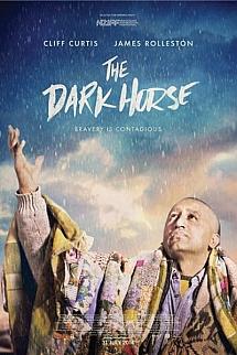 Kayıp Şampiyon izle