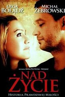Kazanmak İçin Kaybet izle