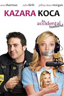Kazara Koca izle