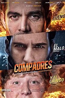 Kazara Ortaklar izle