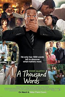 Kelimeler Yetmez izle