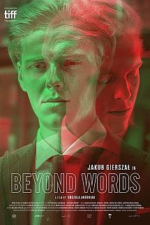 Kelimelerin Ötesi izle
