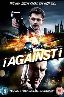 Kendime Karşı izle