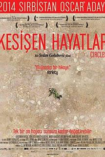 KesiÅŸen Hayatlar izle
