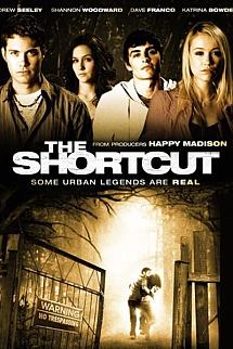 Kestirme izle