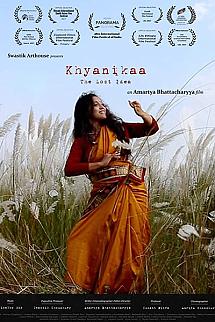 Khyanikaa The Lost Idea izle
