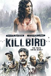 Killbird izle