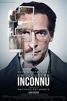Kimim Ben? izle