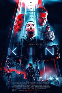 Kin izle