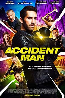 Kiralık Katil izle