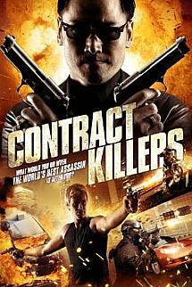 Kiralık Katiller izle