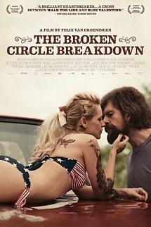 Kırık Çember izle