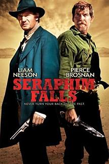 Kirli Geçmiş izle