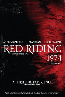Kırmızı Başlıklı Lordumuz 1974 Yılında izle