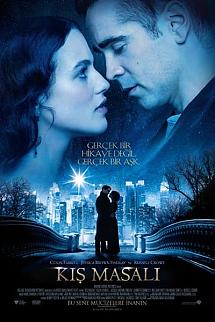 Kış Masalı izle