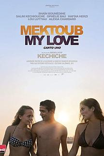 Kısmet, Sevgilim İlk Şarkı izle