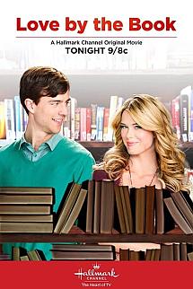 Kitabına Uygun Aşk izle