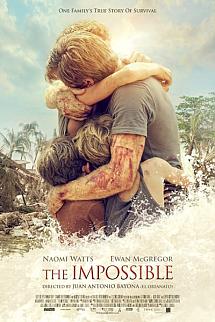 Kıyamet Günü izle