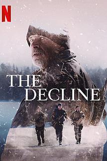 Kıyamet Yakındır izle