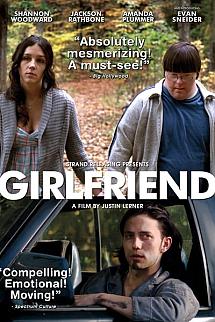 Kız Arkadaş izle