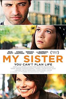 Kız Kardeş izle