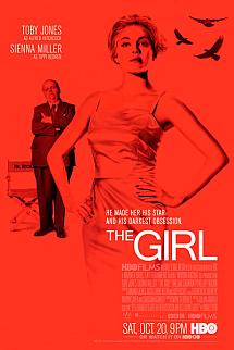Kız izle
