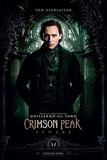 Kızıl Tepe izle