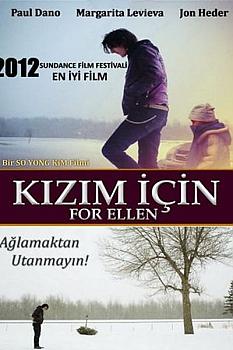Kızım İçin