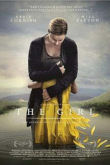 Kızım izle
