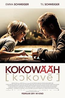 Kızım ve Ben izle