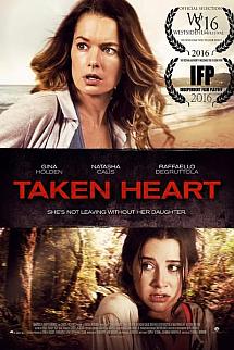 Kızımı Alamazsın izle