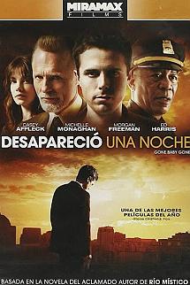 Kızımı Kurtarın izle