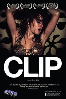 Klip