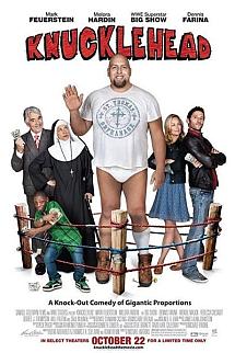 Koca Adam izle
