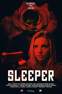 Kocamın Gizli Hayatı izle