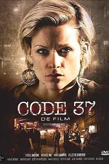Kod 37 izle
