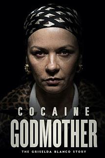 Kokain Annesi izle