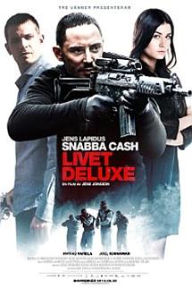 Kolay Para 3 izle