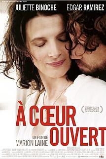 Kollarımda Kal izle