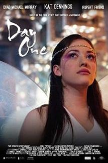 Kollarına Sevgi Yaz izle