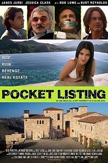 Komisyoncu izle